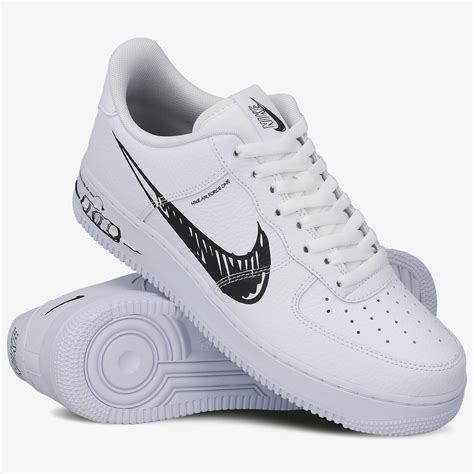 nike air force 1 lv8 - herren schuhe weiß|weiße air force 1.